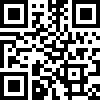 https://kowsarnews.ir/x3c6q
