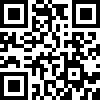 https://kowsarnews.ir/x3gsy