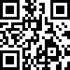 https://kowsarnews.ir/x3hkG
