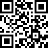 https://kowsarnews.ir/x3hpB