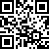 https://kowsarnews.ir/x3cT8