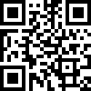 https://kowsarnews.ir/x3f6S