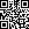 https://kowsarnews.ir/x3dBP