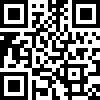 https://kowsarnews.ir/x3gxy