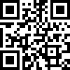 https://kowsarnews.ir/x3dQ3