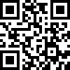 https://kowsarnews.ir/x38Vr