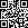 https://kowsarnews.ir/x3htC