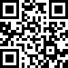 https://kowsarnews.ir/x3gjd