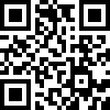 https://kowsarnews.ir/x3bsS