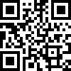 https://kowsarnews.ir/x3gqv