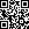 https://kowsarnews.ir/x3dSt