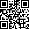 https://kowsarnews.ir/x3hs2