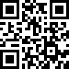 https://kowsarnews.ir/x3bFF
