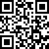 https://kowsarnews.ir/x3cVp