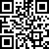 https://kowsarnews.ir/x3gv2