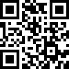 https://kowsarnews.ir/x3hnc