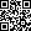 https://kowsarnews.ir/x3c8q