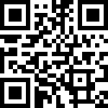 https://kowsarnews.ir/x3dYc