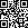 https://kowsarnews.ir/x3fJ9