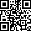 https://kowsarnews.ir/x3gJ3