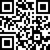 https://kowsarnews.ir/x3gCC