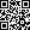 https://kowsarnews.ir/x3gsG
