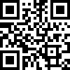 https://kowsarnews.ir/x3gXS