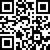 https://kowsarnews.ir/x3c49