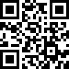 https://kowsarnews.ir/x3gj4