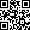 https://kowsarnews.ir/x3dN2