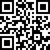 https://kowsarnews.ir/x3fkw