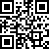 https://kowsarnews.ir/x3gSM