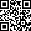 https://kowsarnews.ir/x3hbF
