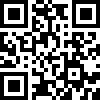 https://kowsarnews.ir/x3g8r