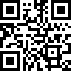 https://kowsarnews.ir/x3fM5