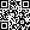 https://kowsarnews.ir/x3fH7