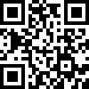 https://kowsarnews.ir/x3gSz