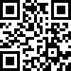https://kowsarnews.ir/x38Yw