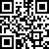 https://kowsarnews.ir/x3gJT