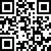 https://kowsarnews.ir/x3dH8