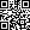 https://kowsarnews.ir/x3cLd
