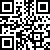 https://kowsarnews.ir/x3fqQ