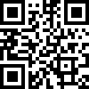 https://kowsarnews.ir/x39tV
