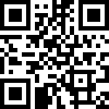 https://kowsarnews.ir/x3cjZ