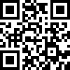 https://kowsarnews.ir/x3gJ9
