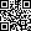 https://kowsarnews.ir/x3cPd