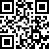 https://kowsarnews.ir/x3cPp