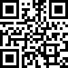 https://kowsarnews.ir/x3fw5