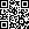 https://kowsarnews.ir/x3hnD