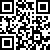 https://kowsarnews.ir/x3dqG